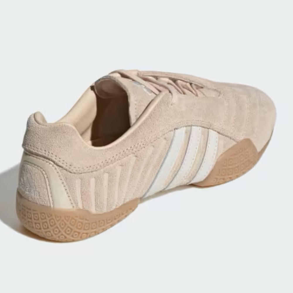 ⏳ ADIDAS TAEKWONDO MEI ELITE SAND ⏳ - Picture 4 of 4